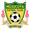 Mojocoya