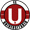 Universitario de Vinto