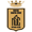 Ciudad Nueva Santa Cruz