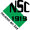 SC Neusiedl/See 1919