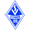 SV Alsenborn