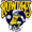 Tampa Bay Rowdies (old)