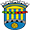 São Roque