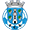 FC Vinhais
