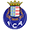 FC Alpendorada