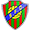 SF Damaiense