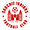Sauchie Juniors