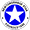 Newtongrange Star