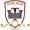 Tynecastle FC