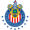 Deportivo Guadalajara U14