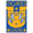 UANL Tigres U14