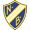Nørresundby BK