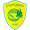 Stupčanica Olovo