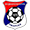 FK Omarska