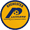 Rochester Lancers