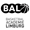 BAL Weert