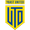 Yoast Utd