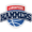 Landstede Hammers