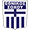 Ethnikos Sochos