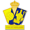Sint-Niklase SK