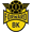 BK Forward