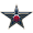 Birmingham Squadron