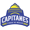 Capitanes de Ciudad de México