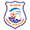 Alanya 1221 FSK