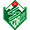 Igdir FK