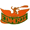 UMF Einherji