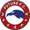 Modern Sport FC