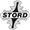 Stord IL