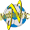Nordberliner SC