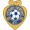 Southern United