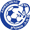 Hapoel Ashkelon
