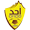 Ohod Club