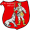 1. FC Wülfrath