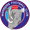 Warriors FC