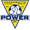 Parramatta Power