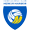 OK Merkur Maribor