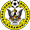 Sarawak FA