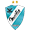 Deportivo Maristas