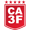 3 de Febrero
