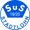 SuS Stadtlohn