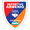 Armenio