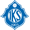 IK Sleipner