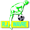 Racing Jet Wavre