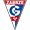 Górnik Zabrze U17