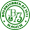 B73 Slagelse