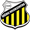 Grêmio Novorizontino - SP U20